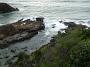 port-macquarie-march2012 036